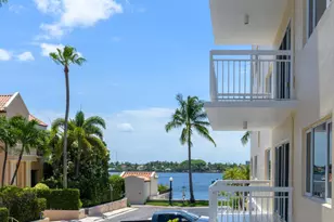 250 Bradley Pl, Palm Beach, FL 33480 - Photo 17