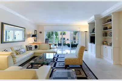 250 Bradley Place #210, Palm Beach, FL 33480 - Photo 3