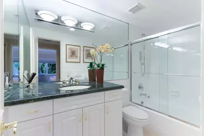 250 Bradley Place #210, Palm Beach, FL 33480 - Photo 13