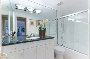 250 Bradley Pl, Palm Beach, FL 33480 - Photo 13