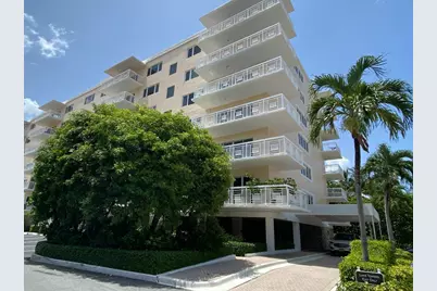 250 Bradley Place #210, Palm Beach, FL 33480 - Photo 29