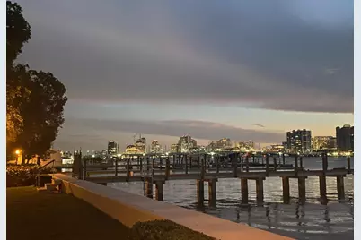 250 Bradley Place #210, Palm Beach, FL 33480 - Photo 33