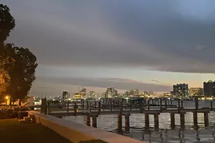 250 Bradley Pl, Palm Beach, FL 33480 - Photo 33