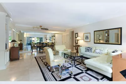 250 Bradley Place #210, Palm Beach, FL 33480 - Photo 5