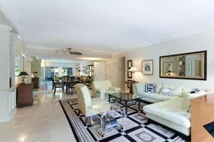 250 Bradley Pl, Palm Beach, FL 33480 - Photo 5