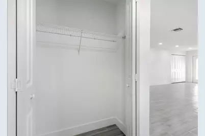 3244 SE Jefferson Street, Stuart, FL 34997 - Photo 11