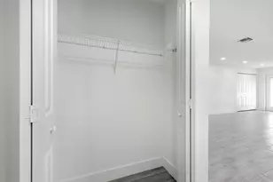 3244 SE Jefferson St, Stuart, FL 34997 - Photo 11