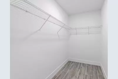 3244 SE Jefferson Street, Stuart, FL 34997 - Photo 19