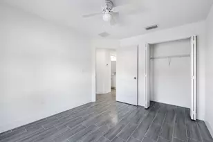 3244 SE Jefferson St, Stuart, FL 34997 - Photo 13