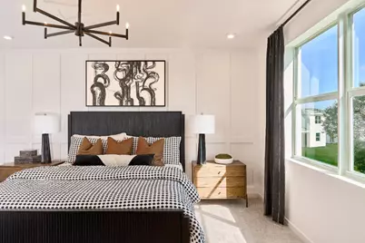 7091 Channing Avenue, Lake Worth, FL 33467 - Photo 5