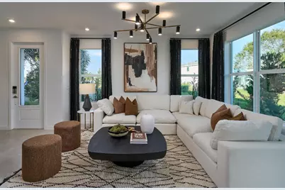 7091 Channing Avenue, Lake Worth, FL 33467 - Photo 3