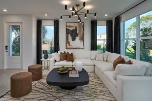 7091 Channing Ave, Lake Worth, FL 33467 - Photo 3