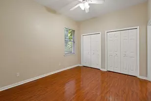 2910 Doe Trail, Loxahatchee, FL 33470 - Photo 49