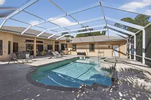 2910 Doe Trail, Loxahatchee, FL 33470 - Photo 73