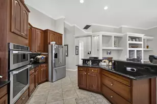 2910 Doe Trail, Loxahatchee, FL 33470 - Photo 37