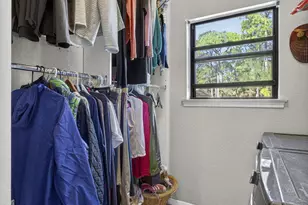 2910 Doe Trail, Loxahatchee, FL 33470 - Photo 29