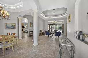 2910 Doe Trail, Loxahatchee, FL 33470 - Photo 13