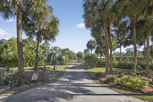 2910 Doe Trail, Loxahatchee, FL 33470 - Photo 59