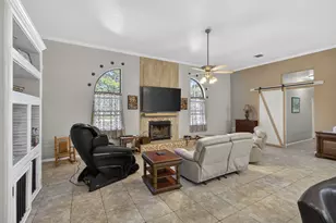 2910 Doe Trail, Loxahatchee, FL 33470 - Photo 41