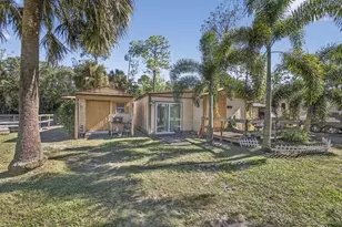 2910 Doe Trail, Loxahatchee, FL 33470 - Photo 93