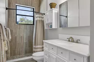 2910 Doe Trail, Loxahatchee, FL 33470 - Photo 47