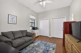 2910 Doe Trail, Loxahatchee, FL 33470 - Photo 63