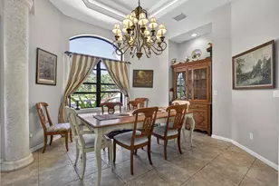 2910 Doe Trail, Loxahatchee, FL 33470 - Photo 19