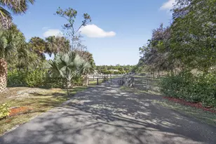 2910 Doe Trail, Loxahatchee, FL 33470 - Photo 65