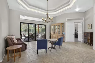 2910 Doe Trail, Loxahatchee, FL 33470 - Photo 15