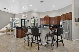 2910 Doe Trail, Loxahatchee, FL 33470 - Photo 33