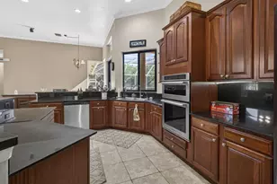 2910 Doe Trail, Loxahatchee, FL 33470 - Photo 35