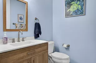 2910 Doe Trail, Loxahatchee, FL 33470 - Photo 51