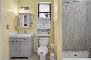 2910 Doe Trail, Loxahatchee, FL 33470 - Photo 55