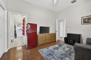 2910 Doe Trail, Loxahatchee, FL 33470 - Photo 61