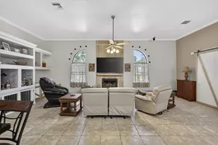 2910 Doe Trail, Loxahatchee, FL 33470 - Photo 39