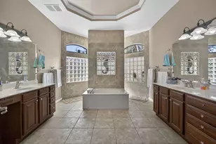 2910 Doe Trail, Loxahatchee, FL 33470 - Photo 25