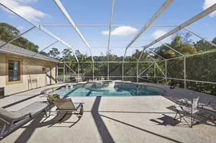 2910 Doe Trail, Loxahatchee, FL 33470 - Photo 71