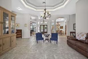 2910 Doe Trail, Loxahatchee, FL 33470 - Photo 21