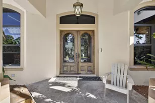 2910 Doe Trail, Loxahatchee, FL 33470 - Photo 11