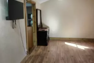 2910 Doe Trail, Loxahatchee, FL 33470 - Photo 101