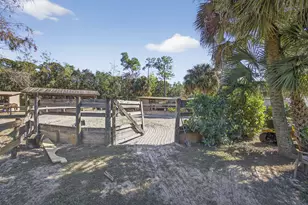 2910 Doe Trail, Loxahatchee, FL 33470 - Photo 91