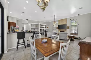 2910 Doe Trail, Loxahatchee, FL 33470 - Photo 45