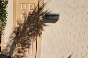 2910 Doe Trail, Loxahatchee, FL 33470 - Photo 97