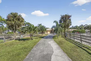 2910 Doe Trail, Loxahatchee, FL 33470 - Photo 67