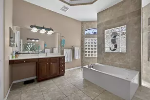 2910 Doe Trail, Loxahatchee, FL 33470 - Photo 27