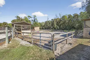 2910 Doe Trail, Loxahatchee, FL 33470 - Photo 95