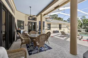 2910 Doe Trail, Loxahatchee, FL 33470 - Photo 79