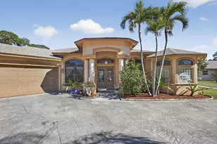 2910 Doe Trail, Loxahatchee, FL 33470 - Photo 9