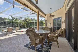 2910 Doe Trail, Loxahatchee, FL 33470 - Photo 77