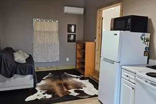 2910 Doe Trail, Loxahatchee, FL 33470 - Photo 99